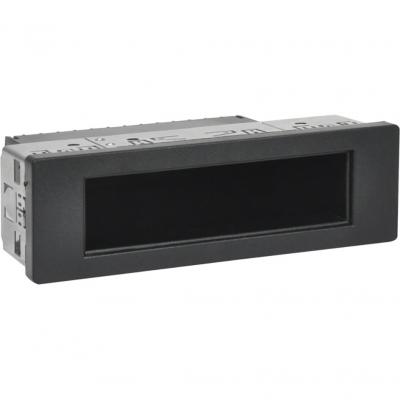Product image of the product “Ablagefach für CDs für Fiat Ducato ab Baujahr 07/2006 ”